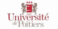 Logo Université Poitiers