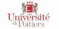Logo Université Poitiers