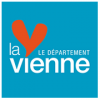 Logo Vienne