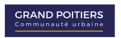 comurbaine-poitiers-898x460